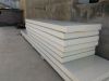 eps sandwich panel san...