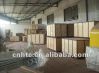HOWO TRUCK STEERING PARTS ZF8098