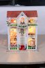 2013 DIY doll house, d...