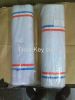 Polyester Tulle Mesh Fabric For Skirts