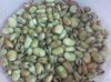 peanuts - broad beans(...