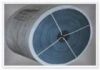 Polyester Fabric Conveyor Belts (EP)