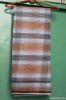 100% Cotton Lungi