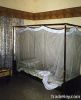 Mosquito Net