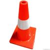 PVC traffic cone