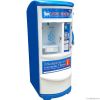Water Vending Model Li...