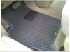 EVA CAR MAT