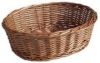 Wicker Container