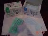 Medical Gauze, Gauze Swabs, Gauze Bandage, Lap Sponges, Gauze Balls