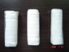 Medical Gauze, Gauze Swabs, Gauze Bandage, Lap Sponges, Gauze Balls