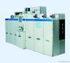 12/24/36/40.5KV medium...