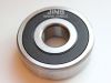 6004-Z , 6010-RS , 6016-ZZ , 6022-2RS , 6032-Z , 60/750 MA Deep groove ball bearing