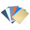 Rigid PVC Sheet
