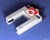 Photoelectric Switch