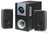 2.1 Computer Speaker