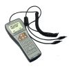 Handheld HART 375 comm...