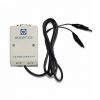 HART modem with RS232 ...