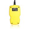 AUTOPHIX OBDII JOBD Code Reader for Japanese Car Detector OBDMATE OM500