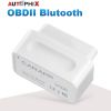 AUTOPHIX Blutooth OBD2...