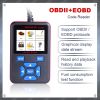 AUTOPHIX OBDII EOBD CO...