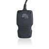 AUTOPHIX OBDII EOBD CODE READER OBDMATE OM510