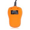 AUTOPHIX OBD II CODE READER OBDMATE OM121