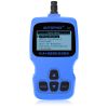 Autophix V007 Car Diagnostic Scanner for Volkswagen Audi Skoda SRS Oil Service Reset Tool OBD2 Scan Tool Automotive