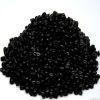 50% Carbon Black Maste...