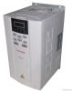 GK 600 series AC Motor...