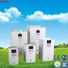 GTAKE brand ac motor d...