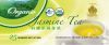 Organic Jasmine Tea