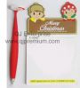 PVC Note Pad