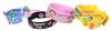 PVC Wristband