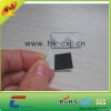 Metal mount RFID label...