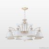 Chandelier---Classical...