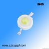 3w high power led with...
