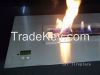 Bioethanol fireplace A...