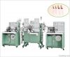 automatic winding mach...