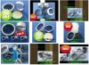In abundant supply dif...