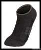 Running socks