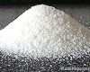 potassium sulphate