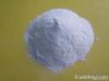 potassium sulphate