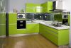 UV MDF Board for Kitchen Cabinet