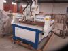cnc woodworking engrav...