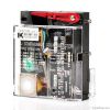 LK 800A faster  electr...