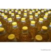 Refined Sunflower Oil | Rapseed Oil | Soya Bean Oil | Cooking Oil | Edible Oil | Plant Oil | Seed Oil | Pure Cooking Oil | Nut Oil