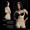 Body shapers, Girdles, Shapewear