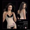 Body shapers, Girdles, Shapewear