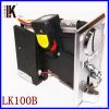 LK100B metal electroni...