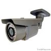 OUTDOOR Camera